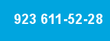 923 611-52-28 923 611-52-28